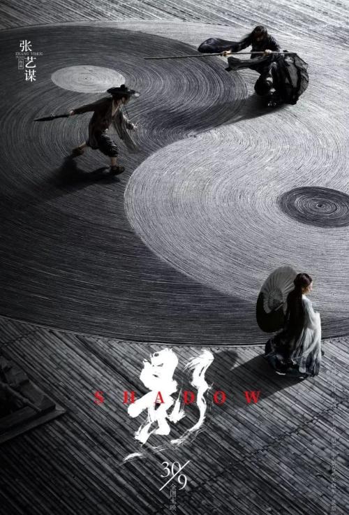 办毕业证学位证多少钱